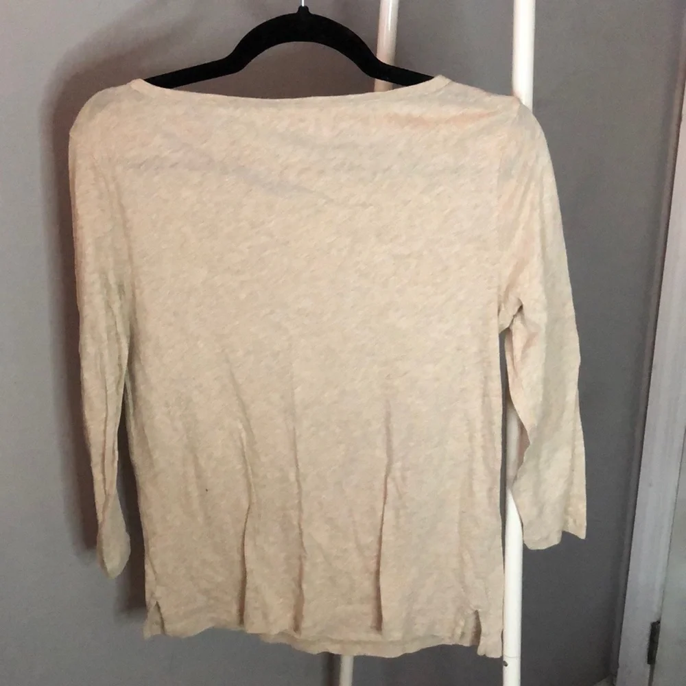 J. Crew like new
